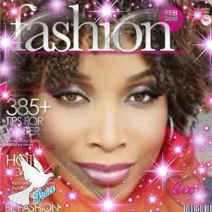 Meet your Posher, Aritha